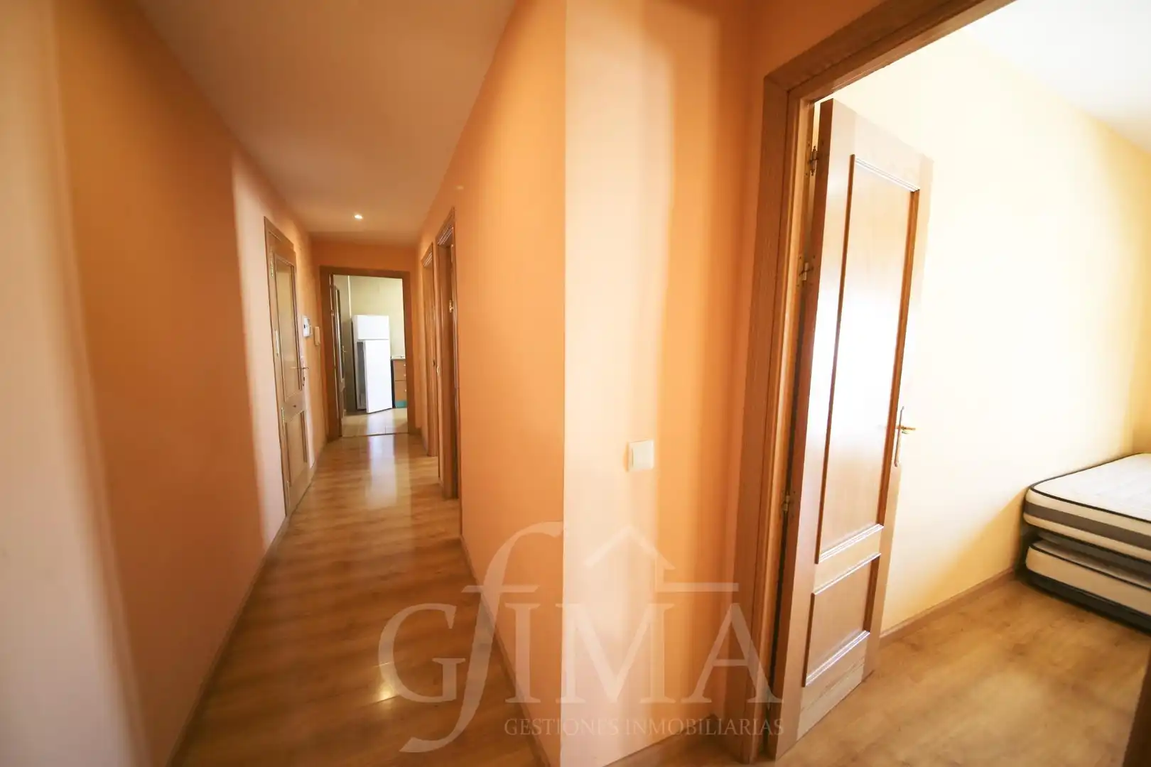 Flat with lift for sale in Argamasilla de Alba, imagen 19
