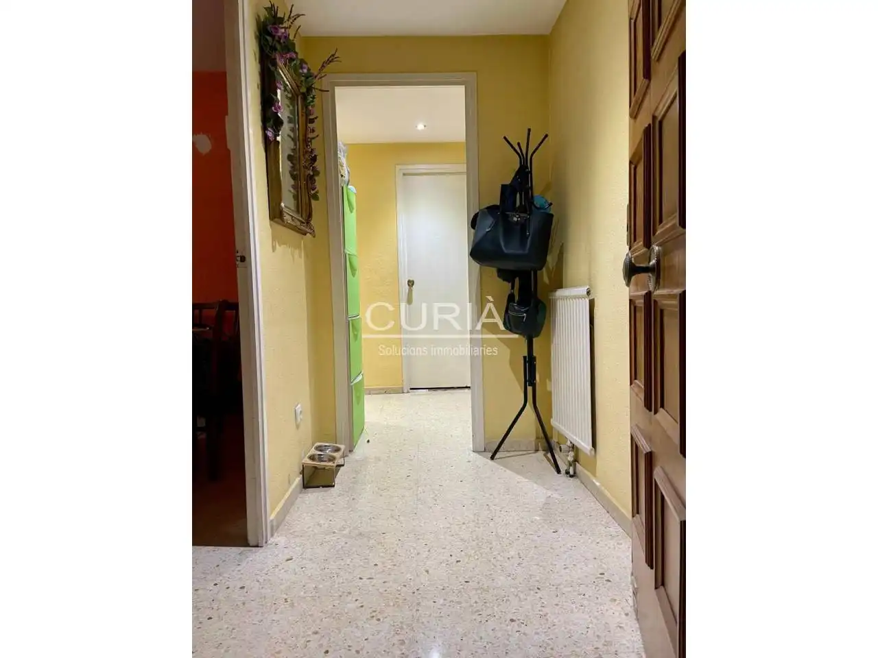Appartement avec ascenseur à vendre à Joc de la Bola - Camps d'Esports, imagen 13