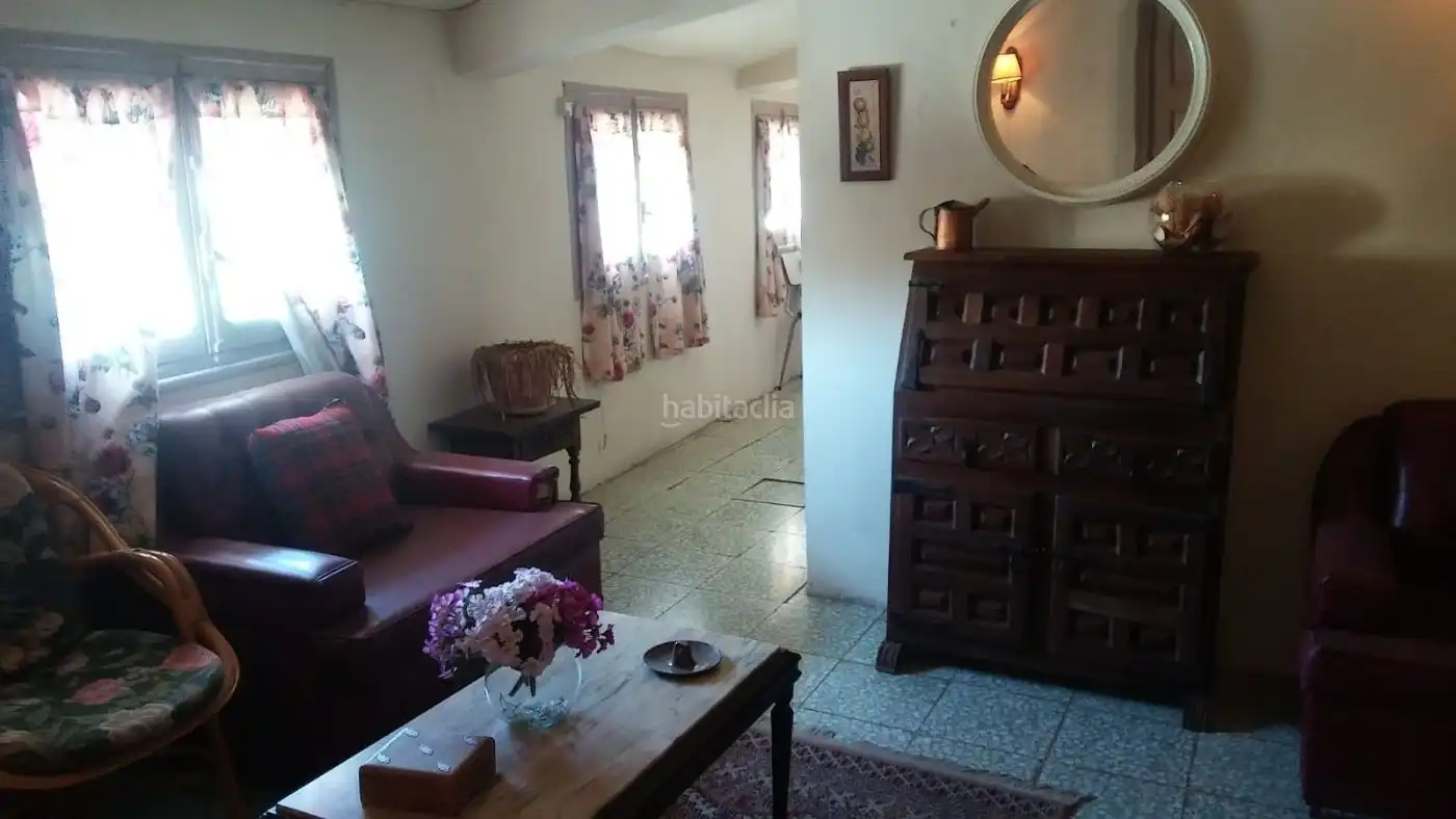 Casa en venta en Plaza Ibarra 13, imagen 19