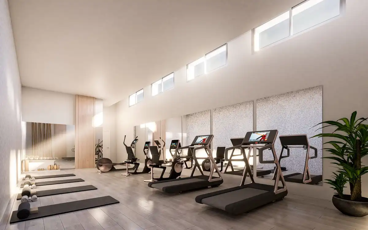 Apartamento en venta en Benalmádena con Aire acondicionado, Terraza y Trastero