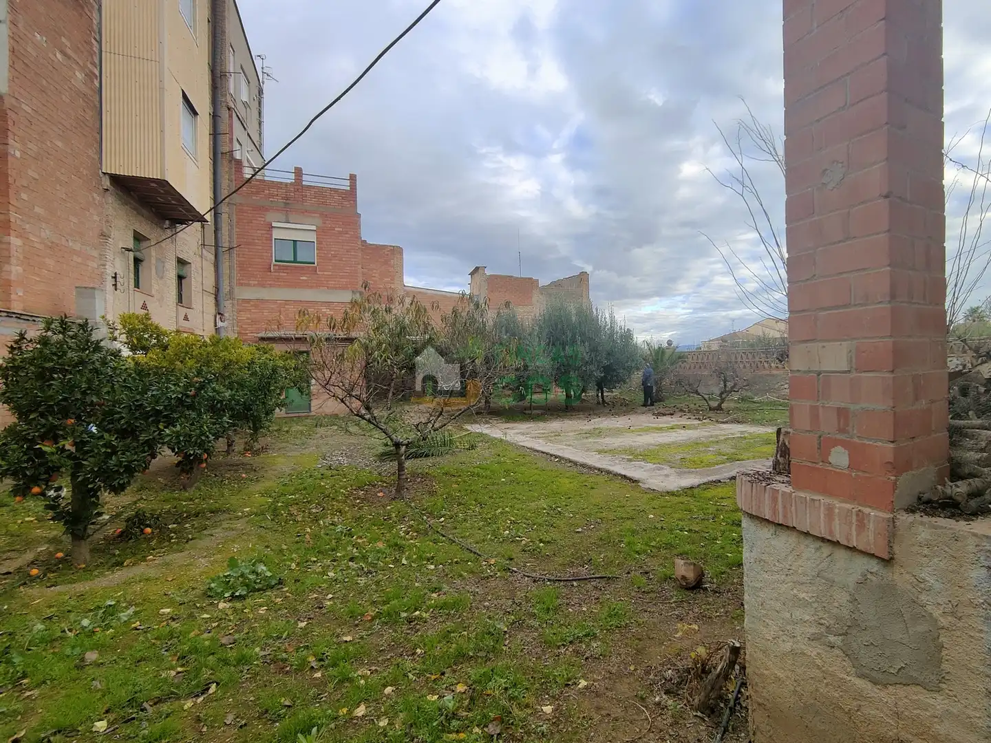 Casa o chalet en venta en Benissanet con Jardín privado y Terraza