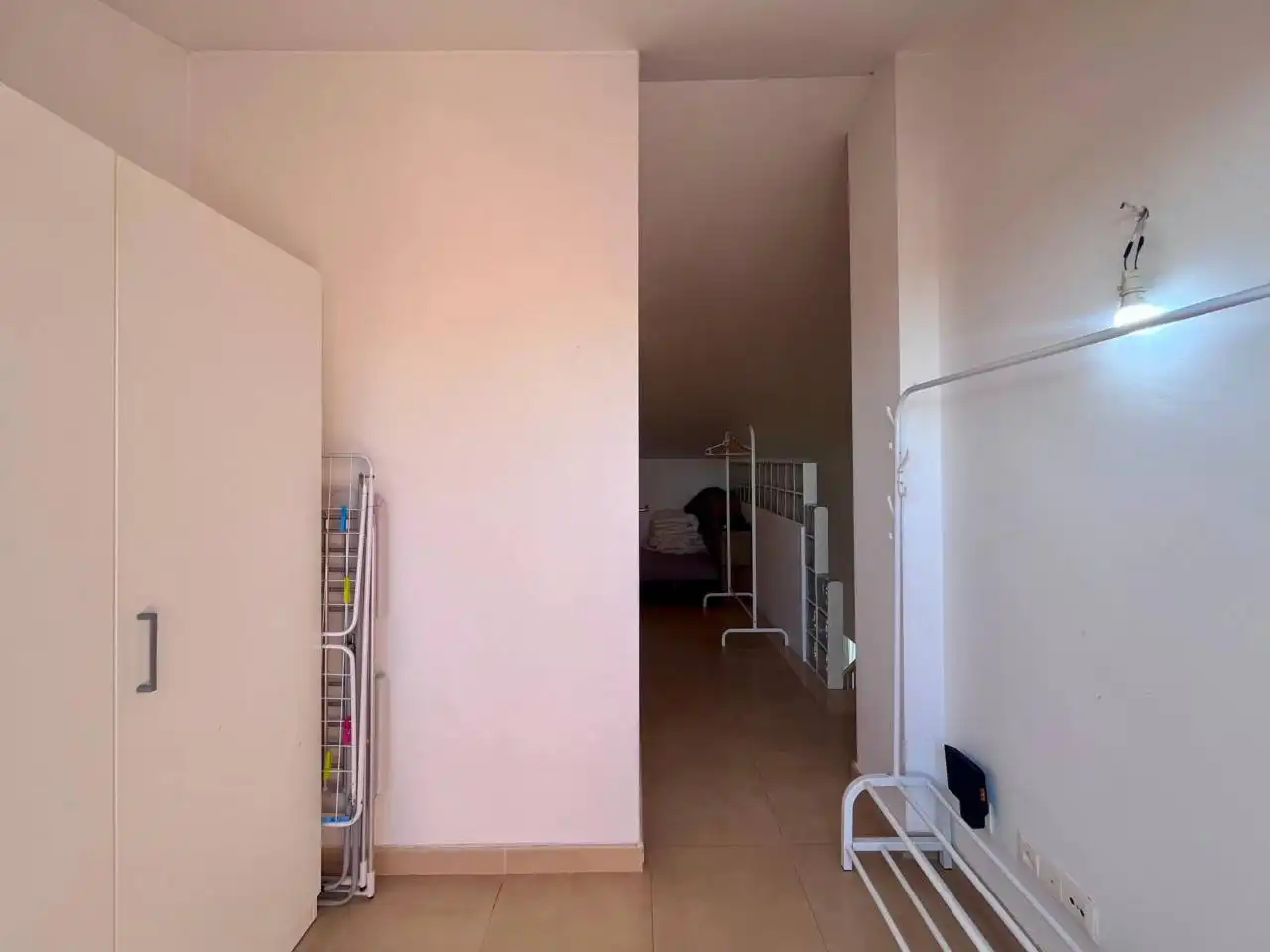 Appartement avec terrasse à vendre à Calle SANT VENAT, imagen 20