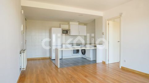 Photo 2 of Flat for sale in Ensanche de Vallecas - La Gavia, Madrid Capital