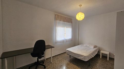 Foto 2 de Habitación en Calle Aristoteles, Cerrillo de Maracena - Periodistas, Granada Capital