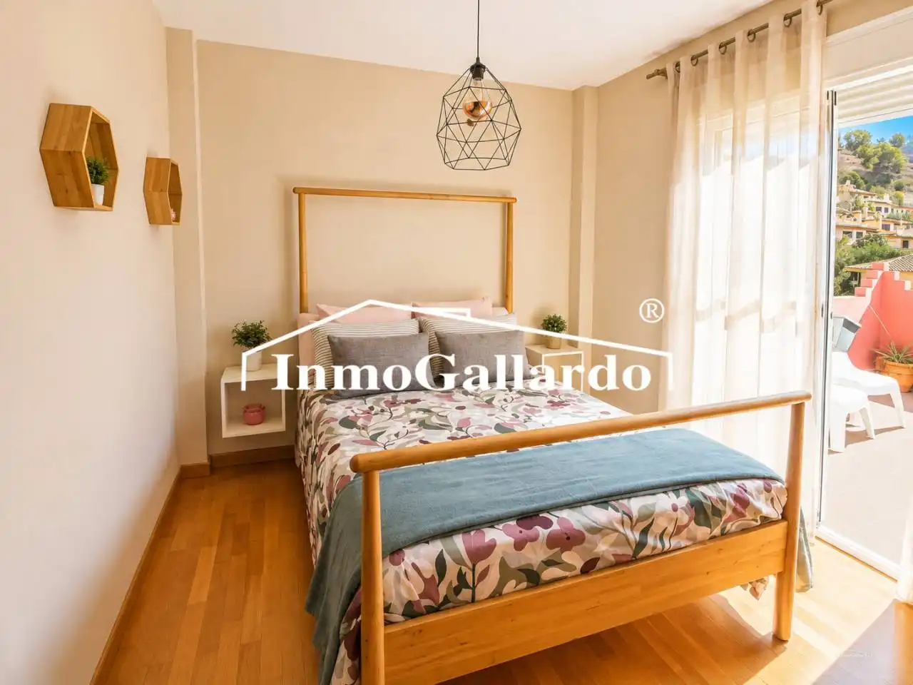 Detached house with pool for sale in Este, imagen 31