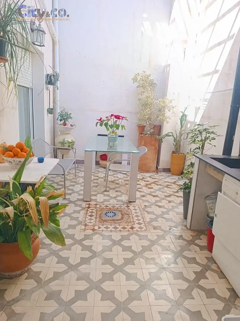 Maison à vendre à Lorquí, imagen 7