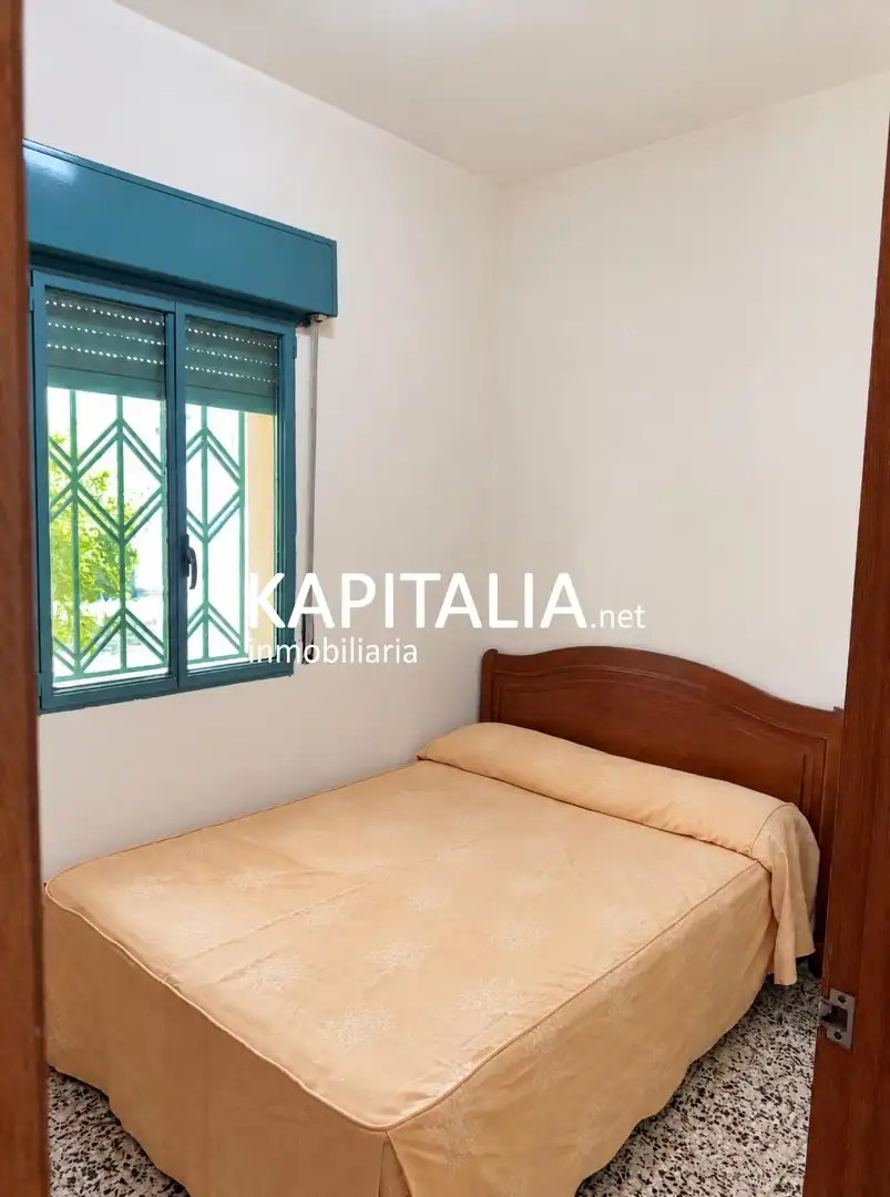 Villa in vendita a Centro, imagen 12