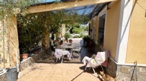 Photo 2 of Country homes for sale in Pechina, Almería