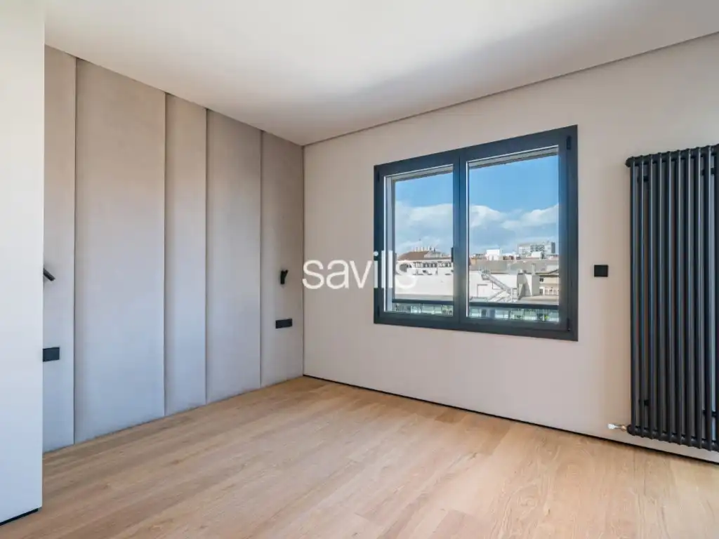 Attique avec ascenseur à vendre à Sarrià - Sant Gervasi, imagen 33