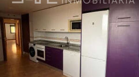 Foto 4 de Piso en venta en Villares de la Reina, Salamanca