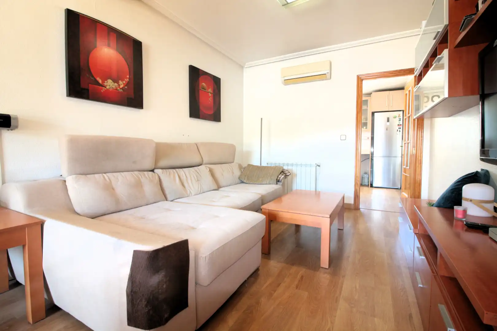 Haus mit Garten zum Verkauf in San Pedro del Pinatar, imagen 6