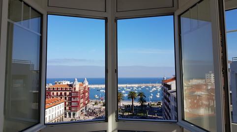 Photo 2 of Flat to rent in Centro, Castro-Urdiales