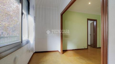 Foto 3 de Pis en venda a El Turó de la Peira,  Barcelona Capital