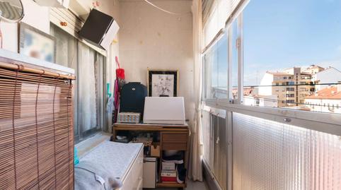 Foto 3 de Piso en venta en Puerta de Cuartos - Avda. de Portugal, Toledo
