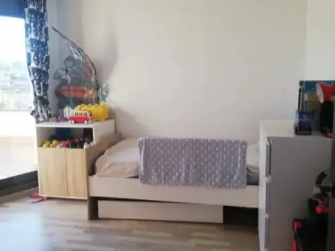 Penthouse zum Verkauf in Josep Carner 35, imagen 3
