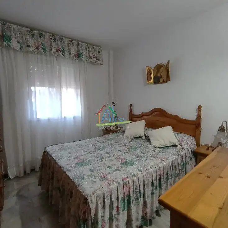 Bedroom of Detached homes for sale in Almonte  with Heating, Private garden and Terrace