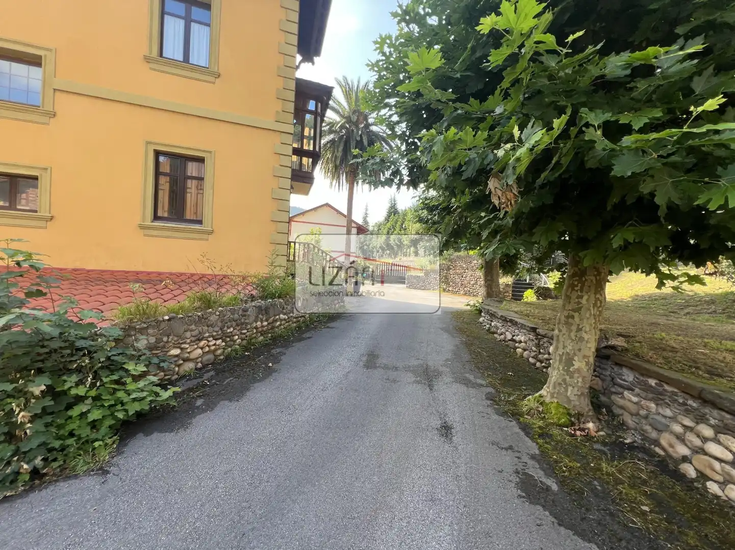 Haus zum Verkauf in Zona Rural, imagen 6