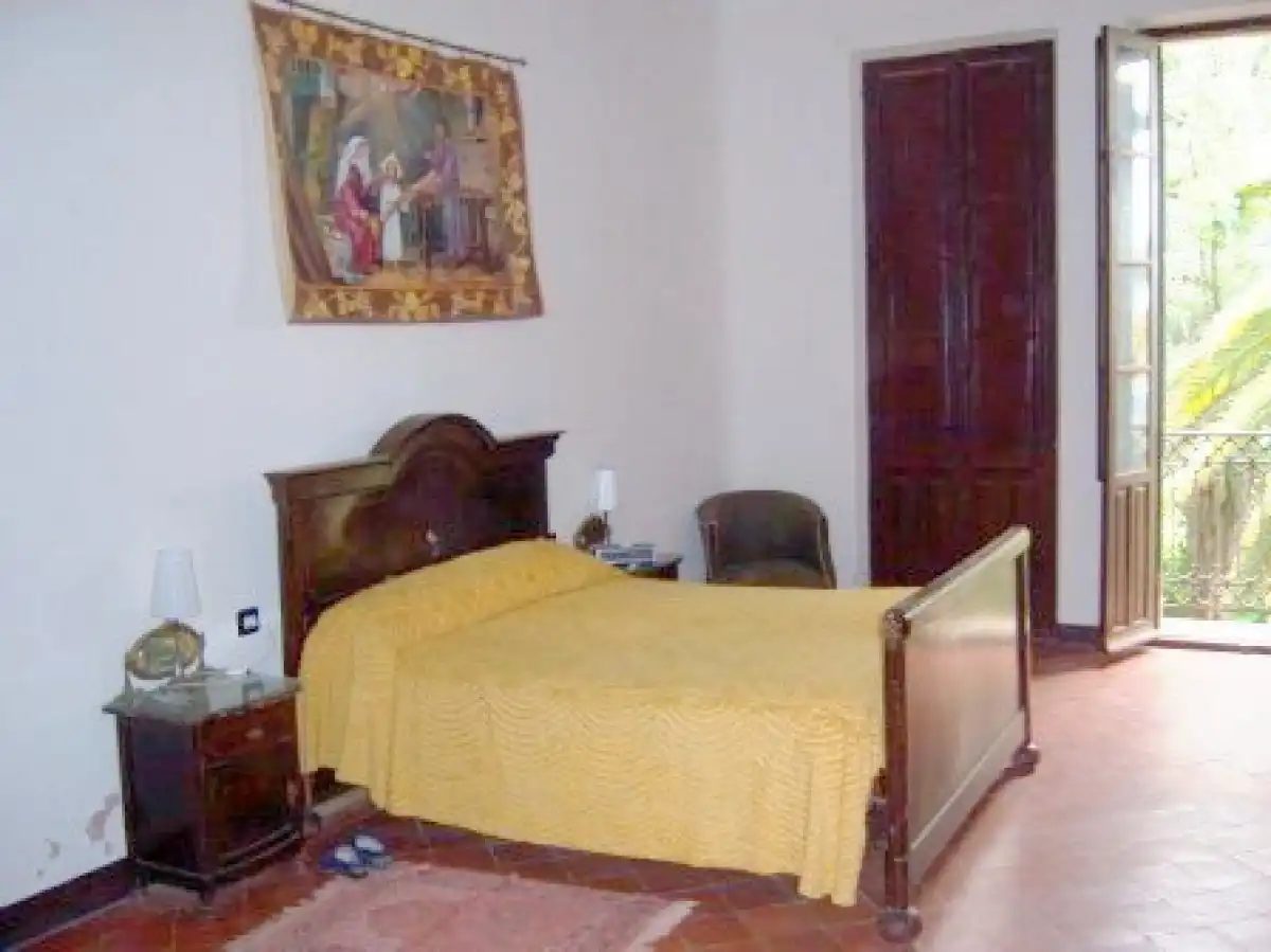 Country house zum Verkauf in Calle C/. HERRERA. PORTAL 20, 20, La Carolina