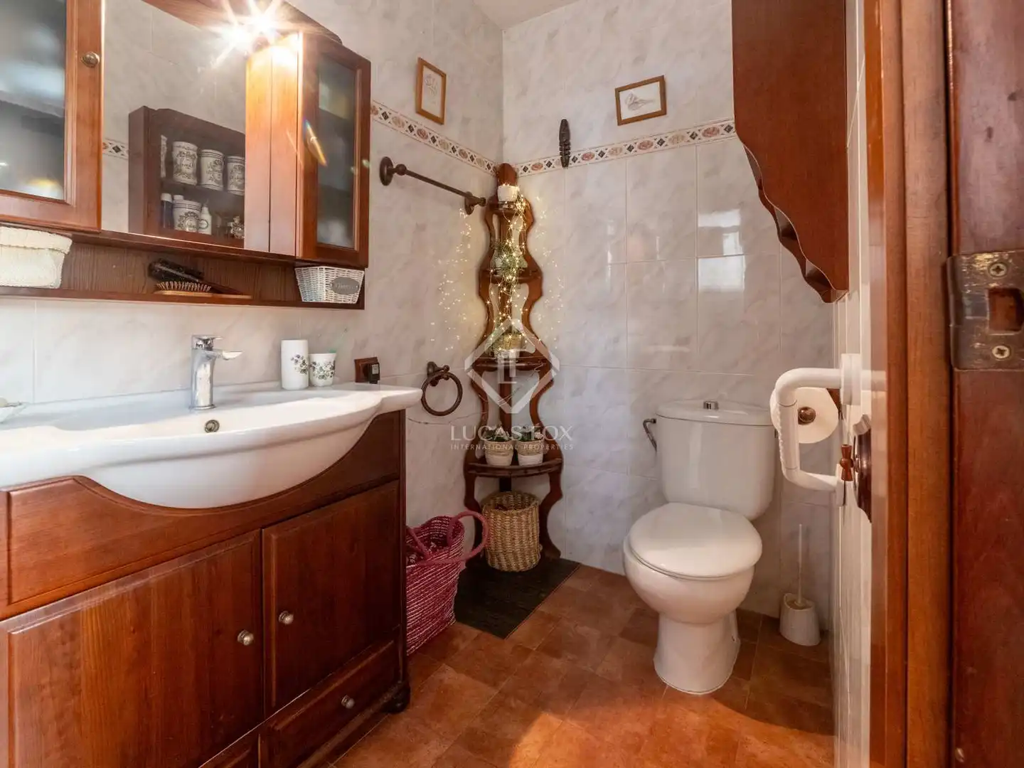 Houses for sale in Bellamar