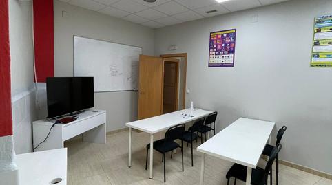 Foto 2 de Local en venta en Bellreguard, Valencia