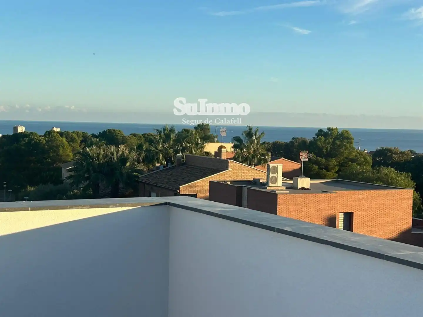 Villa mit Pool zum Verkauf in Rasa del Meix, imagen 19