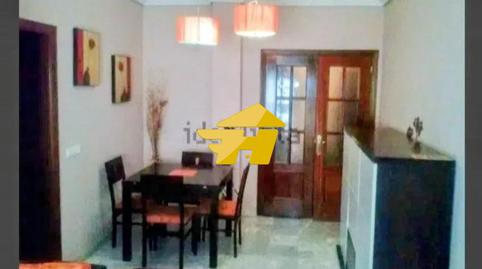 Photo 4 of Flat to rent in Calle la Higuera, Almodóvar del Río, Córdoba