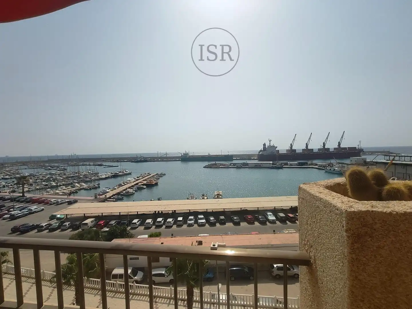 Appartamento con ascensore in vendita a Puerto de Garrucha, imagen 26