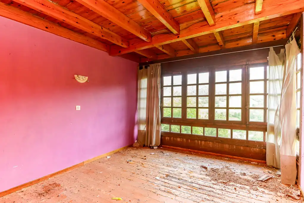 Villa zum Verkauf in C/ Vallinaoscura, imagen 12