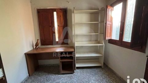 Foto 4 de Finca rústica en venta en Parcent, Alicante