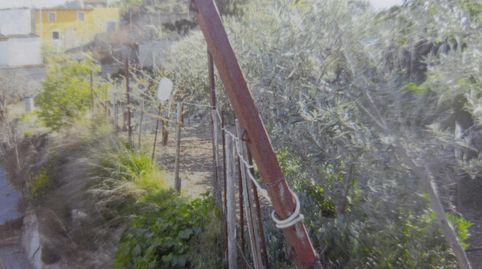 TERRENO URBANO DE 4000 METROS CUADRADOS EN VENTA EN BULLAS, imatge 5