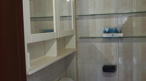 Photo 4 of Office to rent in Calle Calle Hoyo, 33, Manantiales - Estación de Autobuses, Málaga