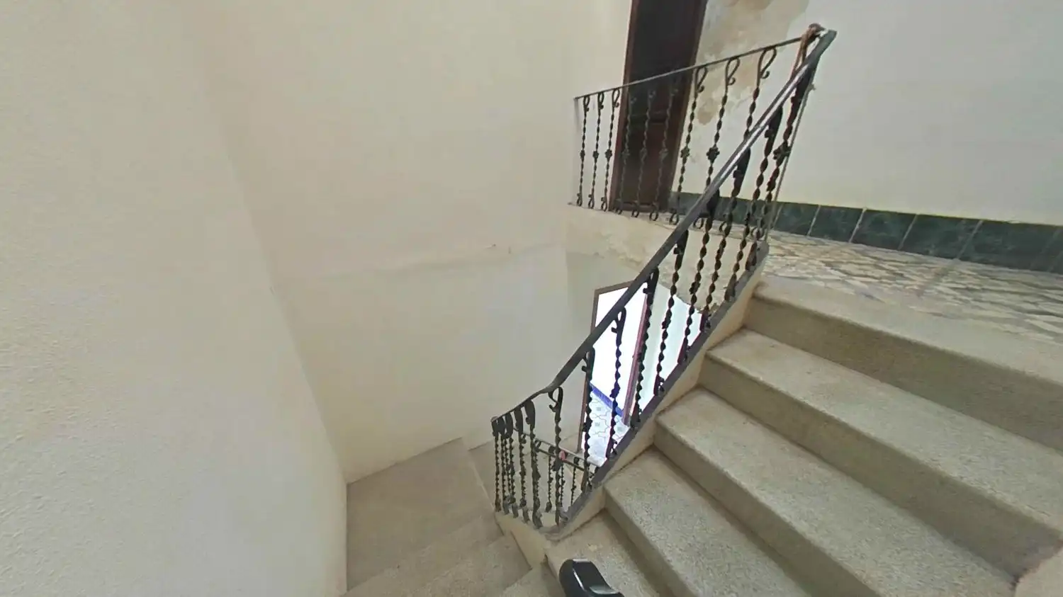 Casa o xalet en venda en Onda