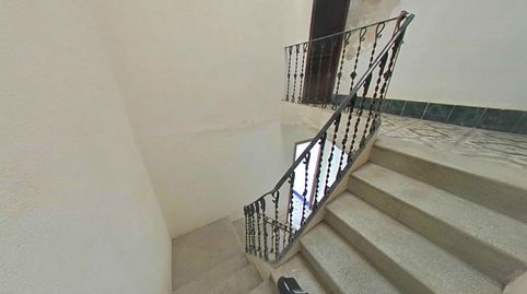 Casa en venta en Onda, 2 dormitorios., imatge 3