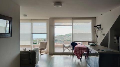 Photo 5 of Attic to rent in Portocolom, Illes Balears