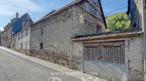 Photo 3 of Residential for sale in Casarilh, Vielha e Mijaran