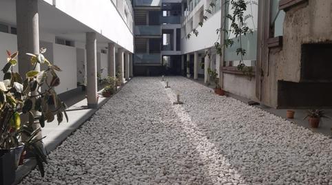 Foto 5 de Loft de lloguer a Gelves, Sevilla