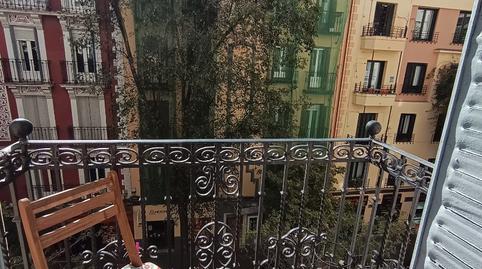 Foto 5 de Pis per a compartir a Calle de Murcia, 15, Palos de Moguer,  Madrid Capital