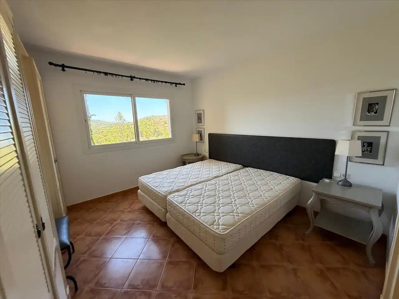 Dormitori de Loft en venda en Cartagena amb Jardí privat, Terrassa i Piscina