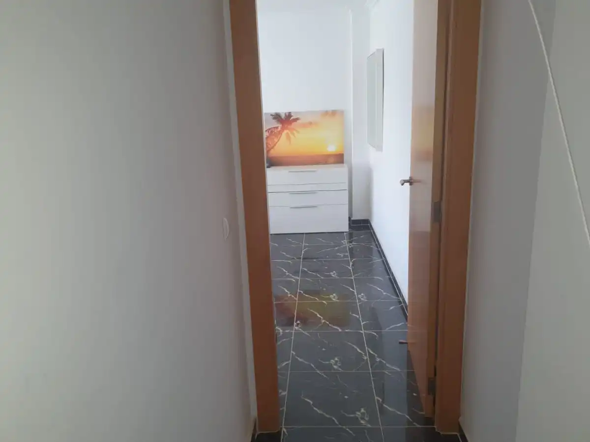 Flat for sale in Betxí  with Terrace