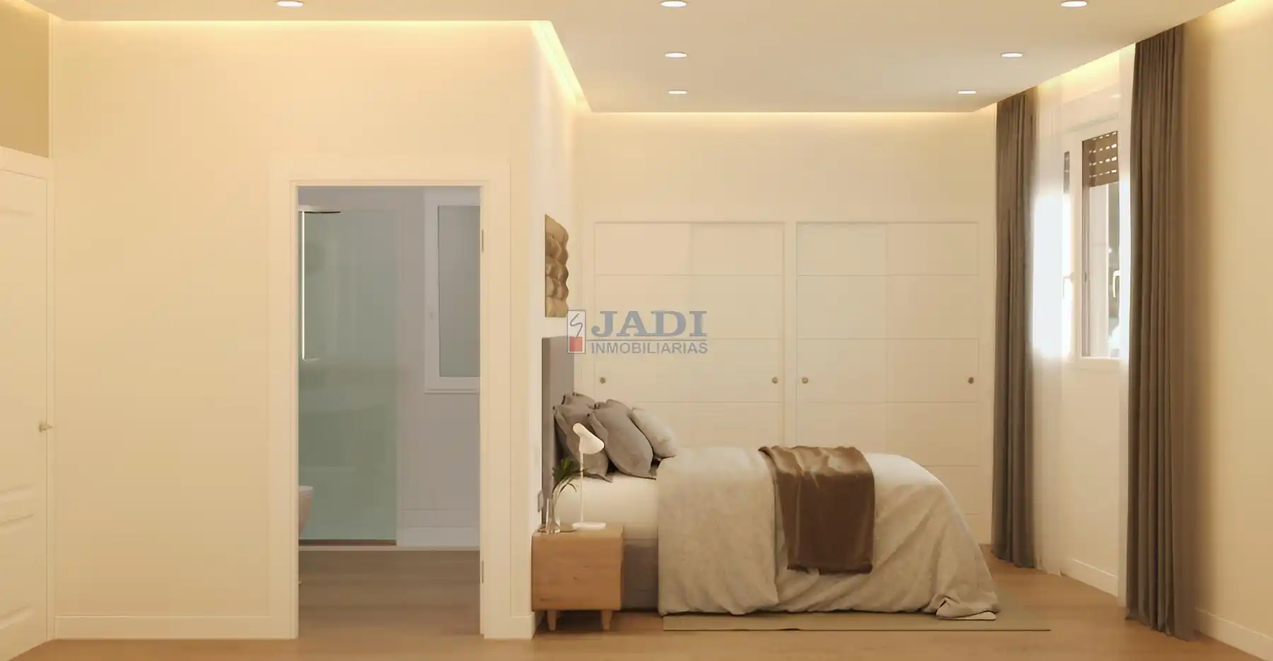 House with pool for sale in Valdepeñas, imagen 10