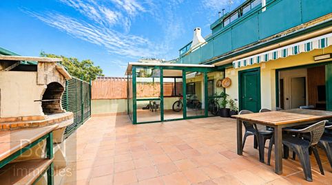 Photo 5 of Flat for sale in Zona Esportiva, Terrassa