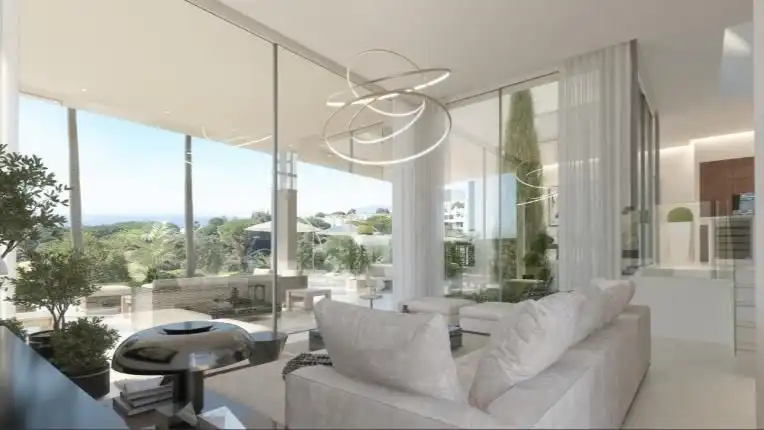 Haus zum Verkauf in Benamara - Atalaya, imagen 6