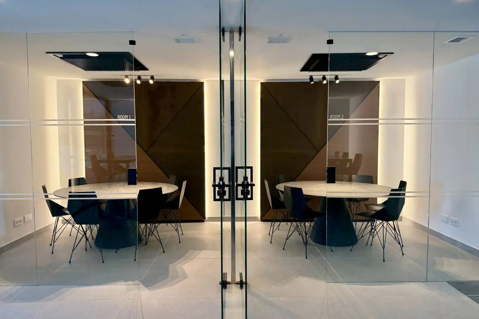 Apartment zum Verkauf in Las Gaviotas  - Carvajal, imagen 50