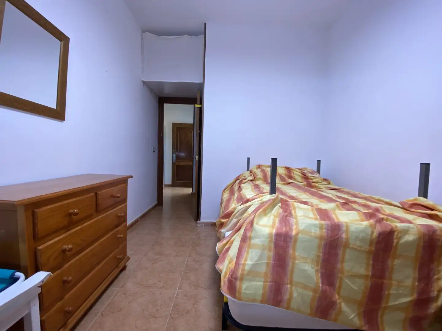 Flat for sale in Chipiona, Cádiz