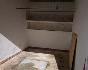 Garatge en venda en Martos
