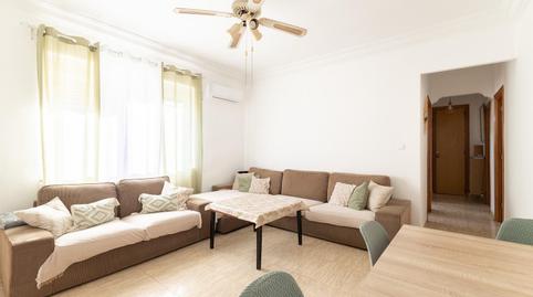 Photo 2 of Flat for sale in Aiora, Valencia