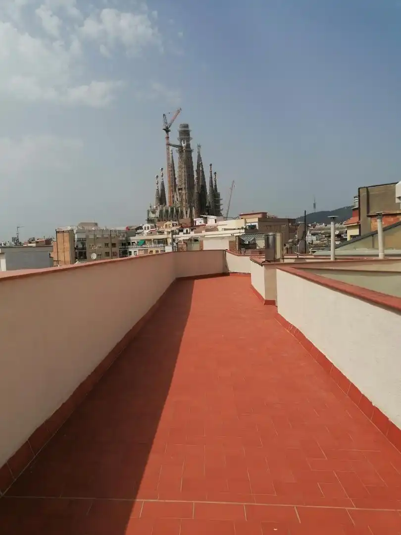 Flat with lift for sale in Eixample, imagen 20