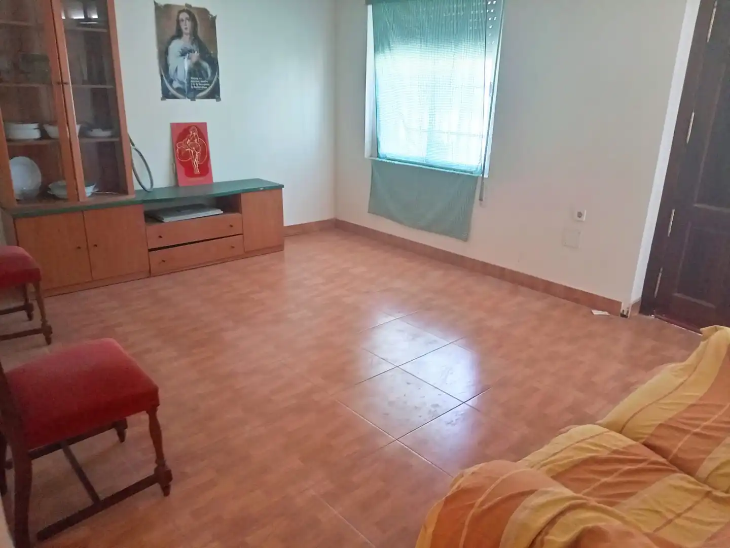 Casa amb jardí en venda a Sur, imagen 2
