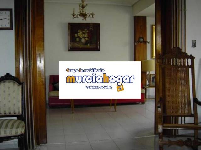 Piso en Venta en San Pedro