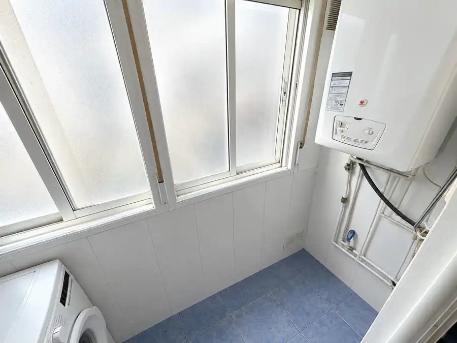 Wohnung zum Verkauf in Tetuán, imagen 9